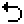 Undo