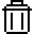 Clear