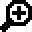 Zoom In