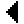 Pan Left
