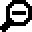 Zoom Out